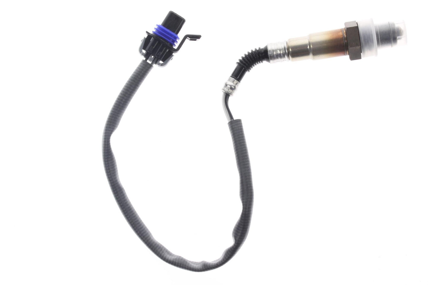 Can-am Maverick x3 Oxygen Sensor