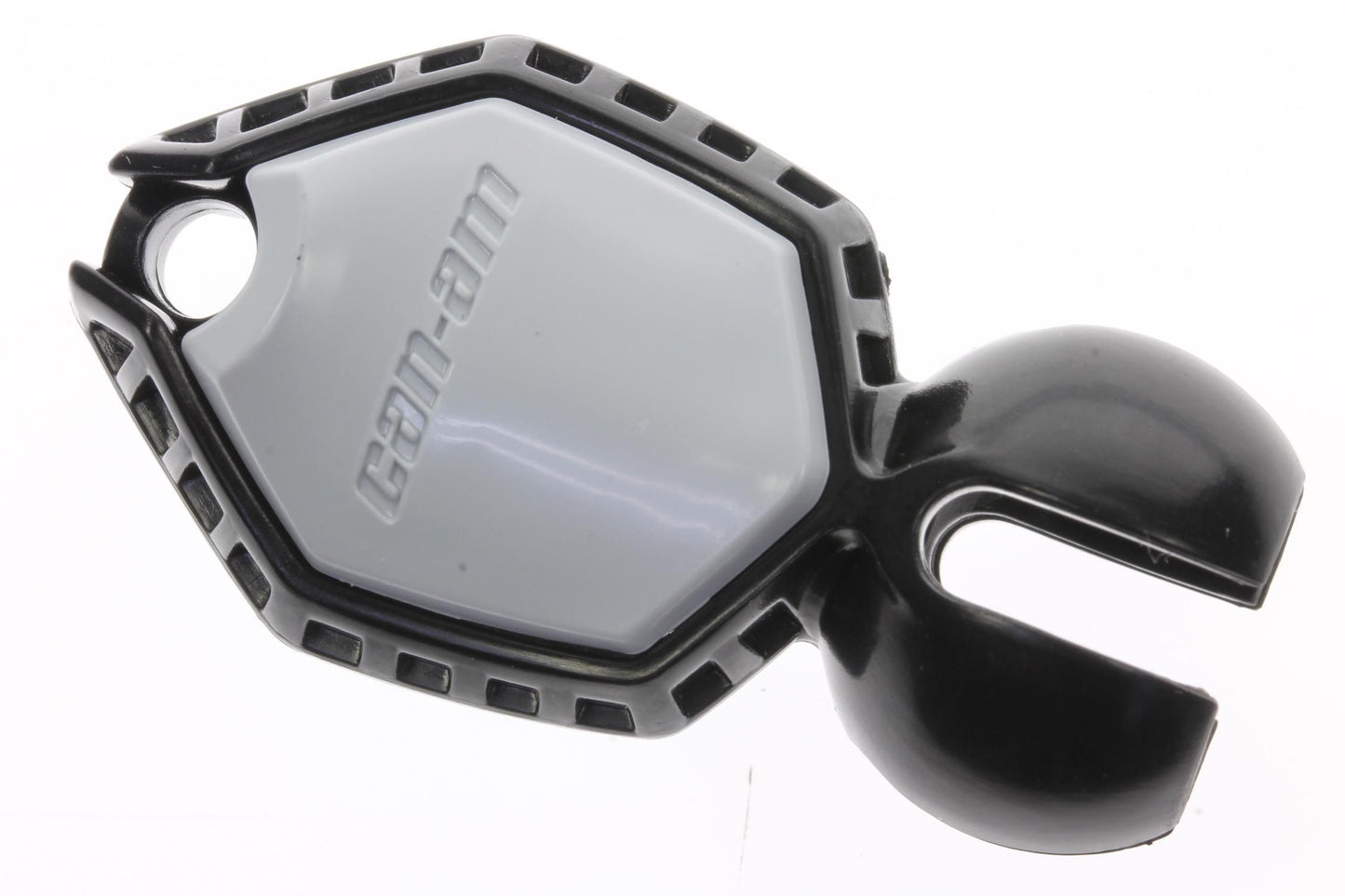 Can-am Grey Key