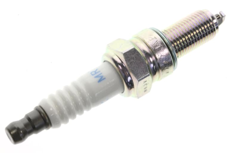 POLARIS 1000 SPARK PLUGS