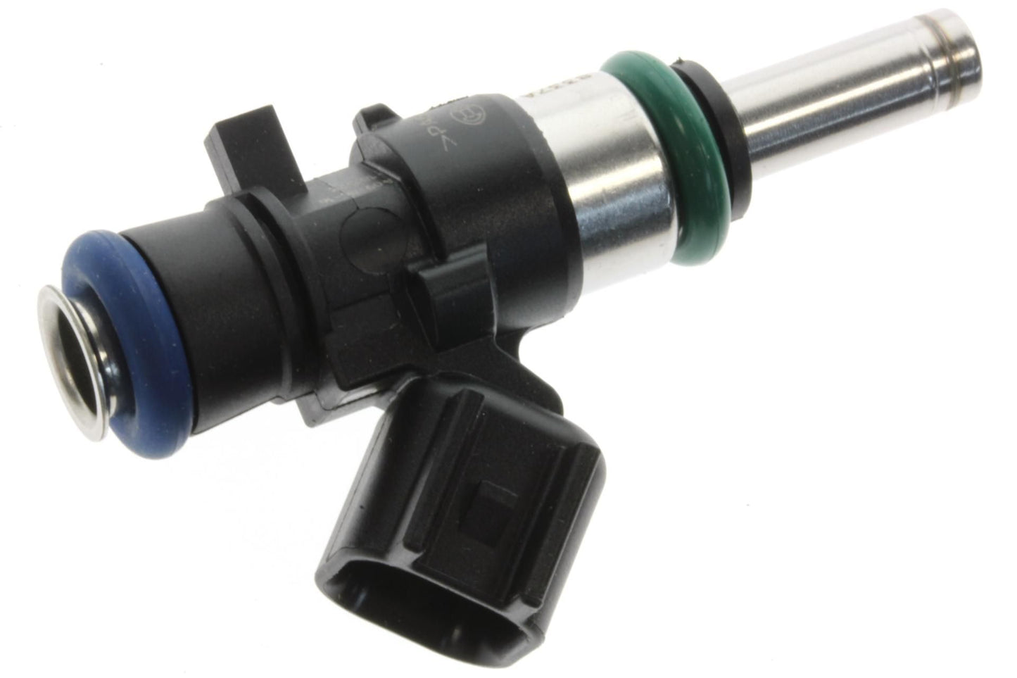 Polaris 1000 Fuel Injector