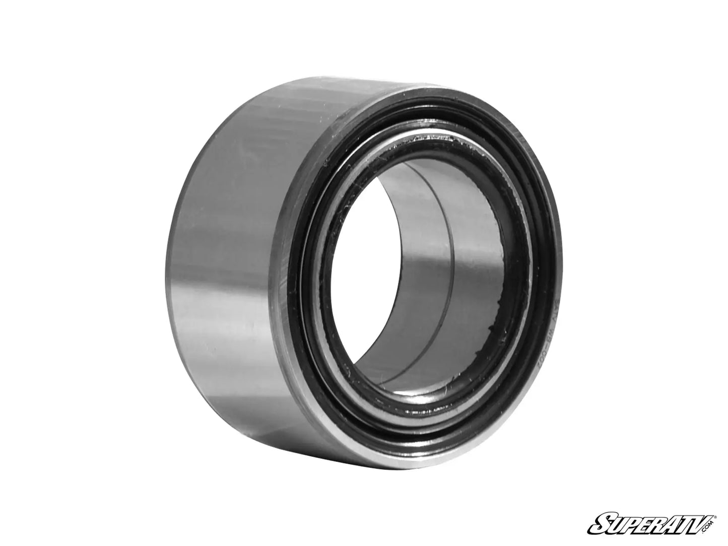 POLARIS RZR 1000 WHEEL BEARING - WB-OO2
