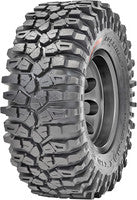 MAXXIS TIRE ROXXZILLA CMP CMPD 35X10R14 8PR - Set of 4