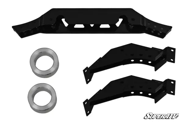 POLARIS RZR XP 1000 3-5" LIFT KIT