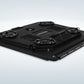 PRO BOX - KRX220-PKG1