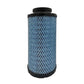 Polaris RZR Air Filter
