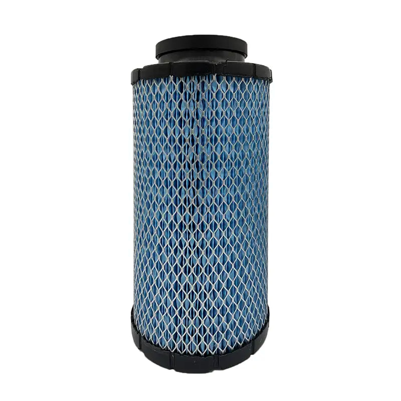 Polaris RZR Air Filter