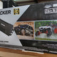 Kicker PXA400.4 - In Stock