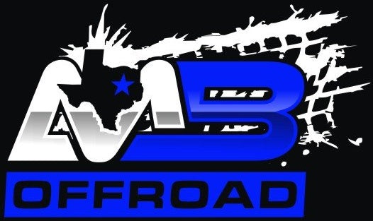 MB OFFROAD