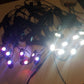 Woodys Lights - RGBW Rock Lights