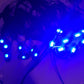 Woodys Lights - RGBW Rock Lights
