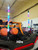 Woody's Lights Cyclone Whips - 2ft - Pair