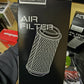 Polaris RZR Air Filter