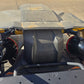 Can-am Maverick R Tower Speaker Bars