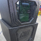 2014-2023 RZR 1000 12" Full Bed Sub Box