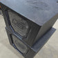 2014-2023 RZR 1000 12" Full Bed Sub Box