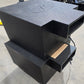 2014-2023 RZR 1000 12" Full Bed Sub Box
