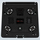 PRO BOX - KRX220-PKG1