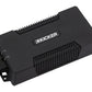 Kicker PXA400.4 - In Stock