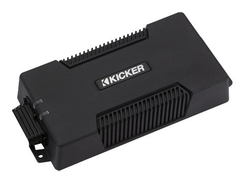 Kicker PXA400.4 - In Stock