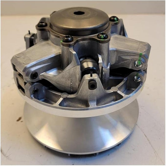 23+ Can-am X3 OEM P-Drive Primary Clutch