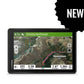 Garmin Tread® 2 6” Powersport Navigator