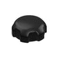 CAN-AM OEM FUEL CAP