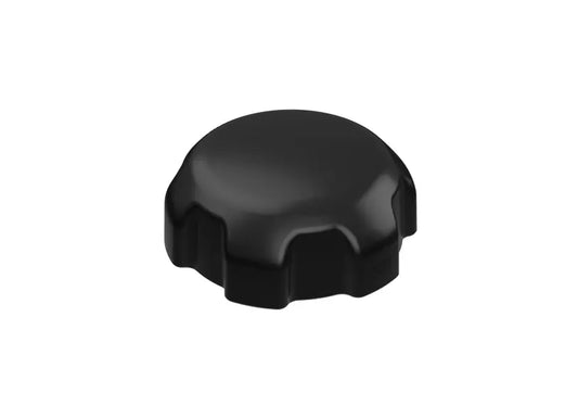 CAN-AM OEM FUEL CAP