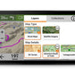 Garmin Tread® 2 6” Powersport Navigator
