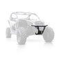 HMF HD Front Bumper, Can-Am® Maverick X3 MAX