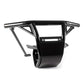 HMF HD Front Bumper, Can-Am® Maverick X3 MAX