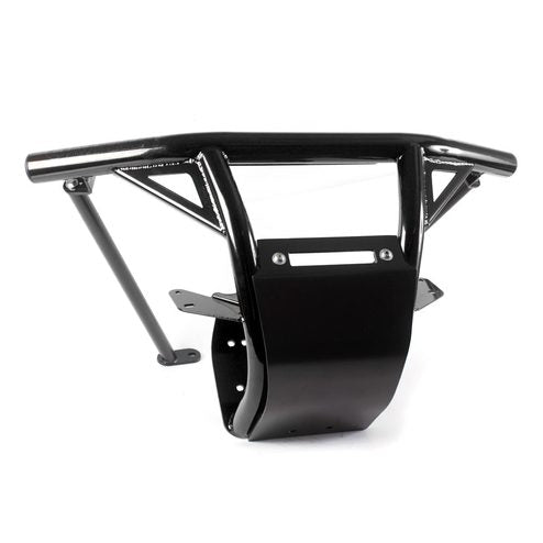HMF HD Front Bumper, Can-Am® Maverick X3 MAX