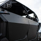 CANAM MAVERICK X3 MAX SUICIDE DOORS