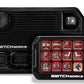 Switch Works - Alpha12 Digital Smart Switcher with 12 Outputs