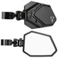 Chupacabra Offroad - Cuero Pro UTV Side Mirror (Set of Two)