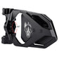 Chupacabra Offroad- Cuero Race UTV Side Mirror (Set of Two)
