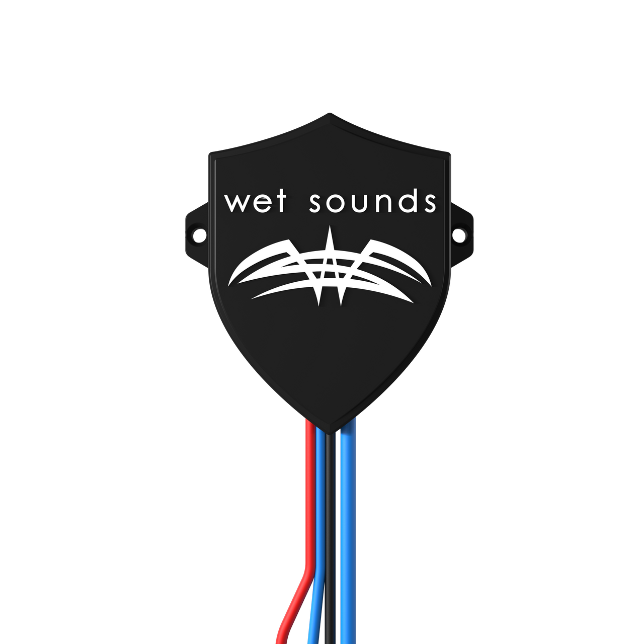 WW-BT-UR | Wet Sounds Marine Bluetooth® Universal Receiver