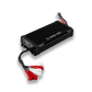 Nemesis 4 Channel Bluetooth Amp - NA-MR2000X4B