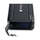 Nemesis Audio SOAK-3800X5D | 3800W Max 5-CH Marine Amp - Image 4