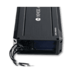 Nemesis Audio SOAK-3800X5D | 3800W Max 5-CH Marine Amp - Image 4
