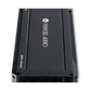 Nemesis Audio SOAK-3800X5D | 3800W Max 5-CH Marine Amp - Image 3