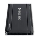 Nemesis Audio SOAK-3800X5D | 3800W Max 5-CH Marine Amp - Image 3