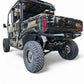 Elektric Offroad Designs 2016+ Can-Am Defender HD10 Volt Rear Bumper