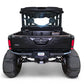 Elektric Offroad Designs 2016+ Can-Am Defender HD10 Volt Rear Bumper