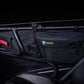 Chupacabra Can Am X3 Door Bags Passenger and Driver Side Storage Bag