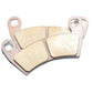 DP Brake Pads 2014 - 23 RZR 1000