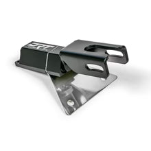 DRT Motorsports Tactical Mirror Light Bracket Kit
