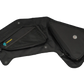 Chupacabra Offroad RZR PRO XP/ PR0 R / TURBO R Rear door bags