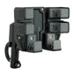 Elite Series Handlebar Phone Mount