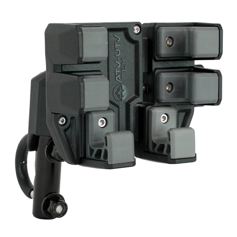 Elite Series Handlebar Phone Mount