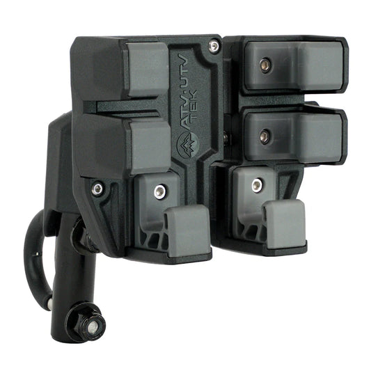 Elite Series Handlebar Phone Mount